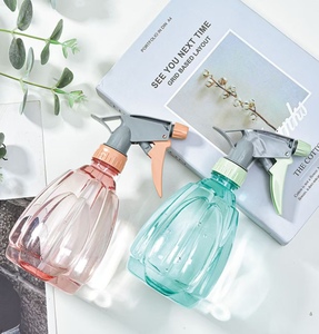 Бутылка для полива - Product Image 4