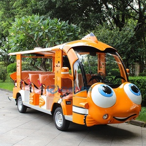 Venta al por mayor de accesorios personalizados para autobuses urbanos y de turismo: diseño de color para autobuses nuevos y usados, ¡gran oferta! - Product Image 6