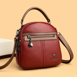 Sacs à main de haute qualité en gros, sacs à bandoulière tendance, sacs à main de luxe pour femmes - Product Image 3