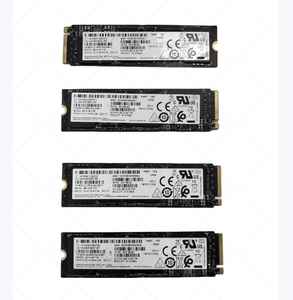 ForMZ-VLW1T00硬盘产品 - Product Image 6