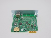 Ap9640 Nsmp