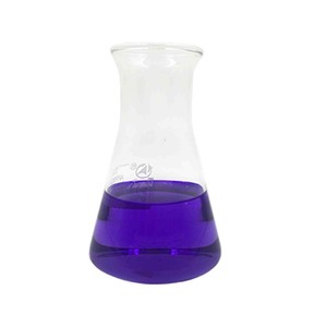 Colorante <span class=keywords><strong>Violeta</strong></span> D&C 2, Pigmento <span class=keywords><strong>Violeta</strong></span> Soluble en Aceite para Cosméticos, CI 60725 - Product Image 5