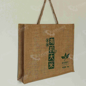 Digitaler halbautomati scher Papiertüten drucker für Wellpappe Flexo-und Buchdruck platten für den Etiketten druck - Product Image 4