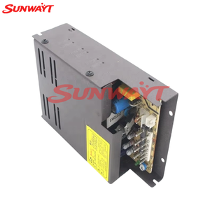 Alimentation à découpage multi-sorties haute puissance 5V 12V 24V pour machines d'arcade et consoles de jeux - Product Image 3