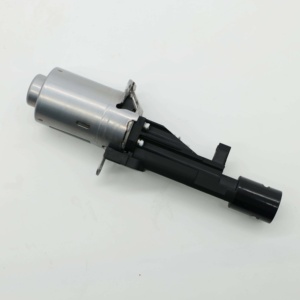 Motor del Actuador Valvetronic de la Cabeza del Cilindro del Motor 11377603979 para N20 N26 N55 <span class=keywords><strong>335i</strong></span> 428i 435i 528i A2C5328032080 11377599021 - Product Image 4