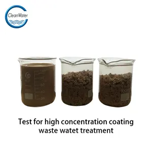 Anionic Trash Catcher Color Fixing Agent For Paper Pulp Color Fixing Agent