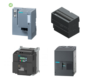 Nouvel émetteur original SLSCE30-600Q8, pièces d'automatisation électrique de contrôle industriel PLC SLSCE30-600Q8 - Product Image 4