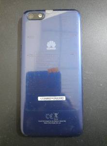 Telefoni Cellulari di Marca Originali USA all'Ingrosso per <span class=keywords><strong>HUAWEI</strong></span> <span class=keywords><strong>Y5</strong></span> Prime 2018 Smartphone - Product Image 4
