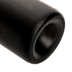 Chất lượng cao 750ml chai rượu thủy tinh và chai rượu vang với nút chai Stopper cho rượu vang - Product Image 3