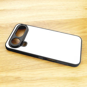 Coque de téléphone personnalisée en TPU 2D pour sublimation, transfert thermique, compatible avec Huawei Magic 8 Pro Air, Magic 8 RSR, Power 2, Win 5G - Product Image 3