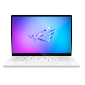 AS US Zephyrus G16 GA605 <b>16</b>" WQXGA 240Hz Display AI 7 350 32GB <b>RAM</b> 1TB SSD RTX 5060 8GB New Gaming Laptop New Gaming Laptop New - Product Image 4