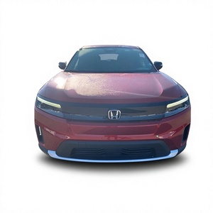 รถยนต์มือสอง Honda Prologue EX AWD EX 4dr SUV รุ่นสวยๆ ขายดี - Product Image 1
