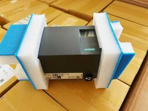 Haute qualité et 6DR5110 uniquement avec écran LCD, action simple, HART, non antidéflagrant - Product Image 1