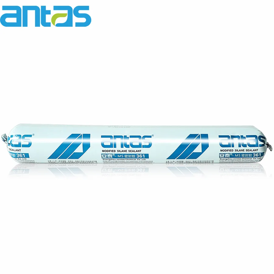 adhesives & sealants silicone glue pu elastic polyurethane silicon sealant for car windshield