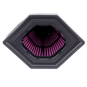 Accesorios de motocicleta filtro de aire para <span class=keywords><strong>BMW</strong></span> 13717713428 K1200GT K1200R K1200S <span class=keywords><strong>K1300GT</strong></span> K1300R K1300S - Product Image 6