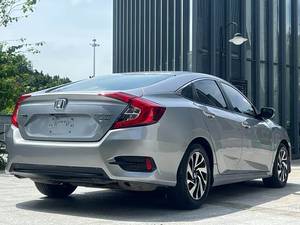 <span class=keywords><strong>Honda</strong></span> Civ Ic 2016 Modelo 220TURBO Manual Edición de lujo Mejor precio con descuento Volante a la izquierda <span class=keywords><strong>Comprar</strong></span> ahora al por mayor - Product Image 5