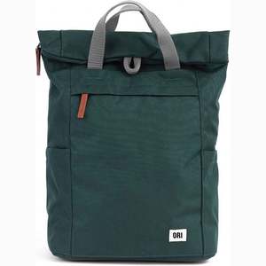 Free Sample Custom <b>Rolltop</b> Laptop <b>Backpacks</b> Bag for Men Unisex Custom Rolling Adult <b>Backpack</b> Roll Top Laptop <b>Backpack</b> - Product Image 6