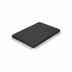 MSP430F6747IPEU 128 LQFP Circuito Integrado Original MCU de 16 Bits, 256 KB de Memoria Flash, 128LQFP, Componente Electrónico Integrado - Product Image 1