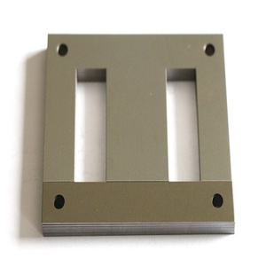 ممتاز ، تصفيح EI EI i <span class=keywords><strong>CRNGO</strong></span> للمحول المغناطيسي من السيليكون قلب الحديد المتين - Product Image 1