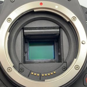 Cámara DSLR <span class=keywords><strong>Canon</strong></span> <span class=keywords><strong>500D</strong></span> usada con lente de 18-55 mm, cámara con soporte de video 1080p, cámara digital usada ligera de aproximadamente 675 g - Product Image 4