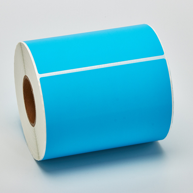 Bleu ciel