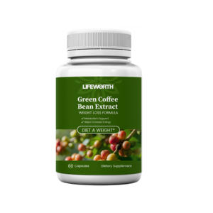 Lifeworth 원래 <span class=keywords><strong>3</strong></span> <span class=keywords><strong>1</strong></span> 화이트 microground 커피 - Product Image 3