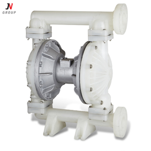 <span class=keywords><strong>La</strong></span> <span class=keywords><strong>Huerta</strong></span> irriga agrícola trifásico motor sumergible bomba <span class=keywords><strong>de</strong></span> agua limpia - Product Image 2