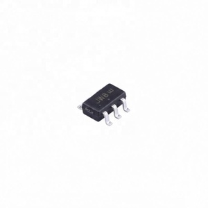 DRV110PWR TSSOP-8 Relay Coil <b>Driver</b> Chip - Product Image 1