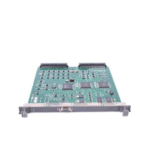 Nouvelle carte d'interface SB301 en stock, livraison rapide, pièce de rechange PLC industrielle, unité de contrôle de communication d'automatisation - Product Image 1