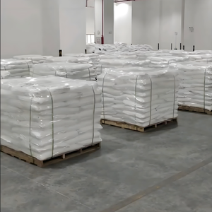 CAS 627-83-8 คิวตินา เอจีเอส ไกลคอล ไดสเตียเรต อีทิลีน ไกลคอล ไดสเตียเรต อีจีดีเอส - Product Image 5