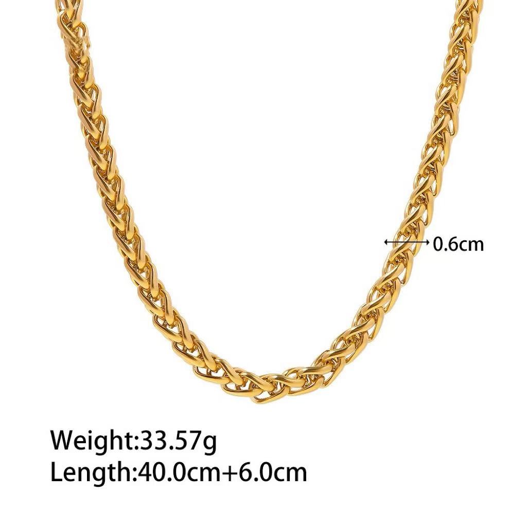 Gold4