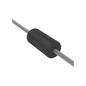 1N5354B-TP In Stock Electronics Component DO-204AC, DO-15, Axial Diodes - Product Image 1
