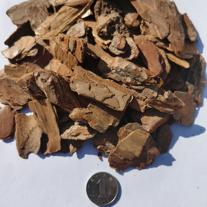 Mulch de jardin biodégradable HongFu, <span class=keywords><strong>bois</strong></span> pour aménagement paysager, décorations intérieures et extérieures pour plantes et jardinières, Hebei - Product Image 5
