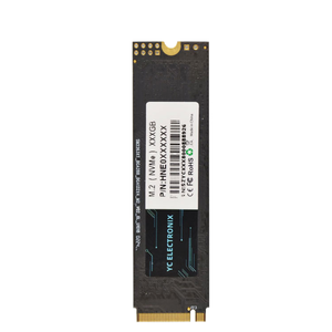 1TB PCIe <b>SSD</b> Solid State Drive for Laptop Desktop 128GB 512GB Capacities Internal Use Nvme <b>M</b>.<b>2</b> <b>Ssd</b> 1tb Mini <b>Ssd</b> <b>Ssd</b> 1tb 512gb Nv - Product Image 1