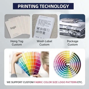 Oem Dây Kéo Túi cotton spandex quần đào tạo màu xanh lá cây tập thể dục chạy phòng tập thể dục dưới người đàn ông chạy bộ quần - Product Image 6