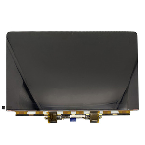 <span class=keywords><strong>13</strong></span> "para <span class=keywords><strong>Apple</strong></span> Macbook <span class=keywords><strong>Pro</strong></span> Air <span class=keywords><strong>M1</strong></span> A1706 A1708 A1932 A2179 A2337 A2338 A1989 solo pantalla Lcd 2560*1600 - Product Image 5