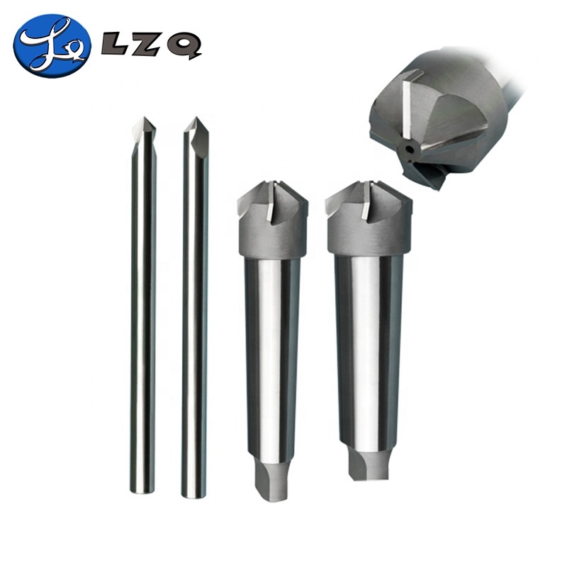 Countersink Drill Countersink Drill Bit Set