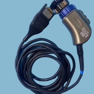 22220150 Image 1 HD H3 Réparation de la tête de caméra, expédition dans le monde entier, nous facturons 30% du prix du fabricant/des représentants des ventes - Product Image 1