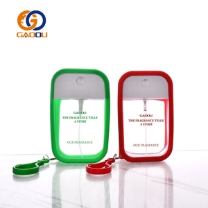 ขวดส<span class=keywords><strong>เปร</strong></span><span class=keywords><strong>ย์</strong></span>พกพาแบบแบน PETG <span class=keywords><strong>ส</strong></span>ำหรับ<span class=keywords><strong>ใส่</strong></span>เจลแอลกอฮอล์ฆ่าเชื้อ ขนาดเท่าบัตรเครดิต 45 มล. <span class=keywords><strong>ส</strong></span>ำหรับขาย<span class=keywords><strong>ส</strong></span>่ง - Product Image 3