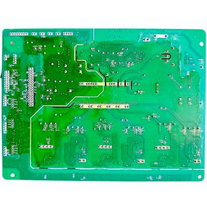 Bảng điều khiển điện biến tần 37Kw 45Kw 55Kw 75Kw s3t553cm2 máy chủ PC Máy tính bảng đơn - Product Image 6