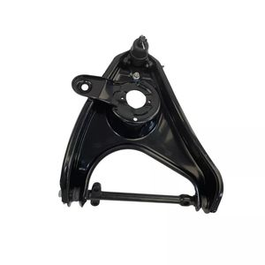 Pièces automobiles 1958-1964 système de suspension automobile 1958-1964 bras de suspension supérieur pour <span class=keywords><strong>Chevrolet</strong></span> <span class=keywords><strong>Impala</strong></span> - Product Image 6