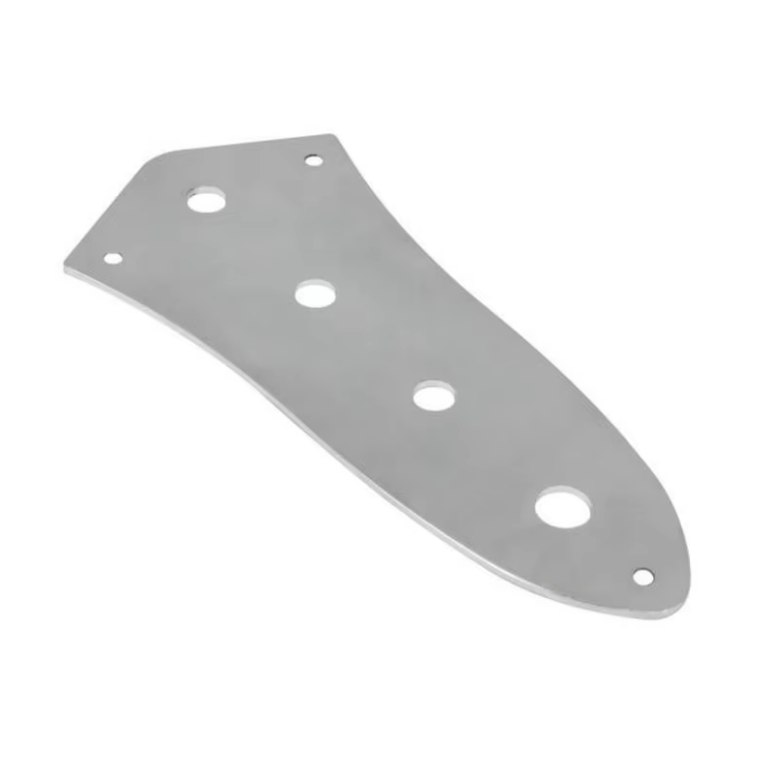 Argent