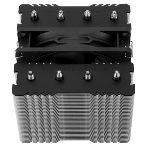 Enfriador de CPU Thermalright PA90 SE, 110 mm de Altura, Doble Torre, 4 Tubos de Calor, Radiador AM4 AM5 LGA1700 1851 Assassin - Product Image 4