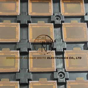 IMX571BQR-J CMOS Hình ảnh cảm biến điện tử linh kiện bom danh sách imx571 imx571bqr - Product Image 2