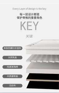 Top Ventas Spa Cama Mesa de masaje Cama de masaje de belleza barata - Product Image 6