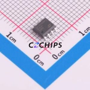 Nuevo chip IC de circuito integrado de 2/2/3/2/3 IC, original, nuevo, de 2, 2, 2, 1, 2, 1, 2, 1, 2, 2, 3, 2, 2, 3 - Product Image 1