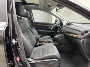 2021 Coches de gasolina Coches usados Coches de gasolina <span class=keywords><strong>Limusina</strong></span> con volante a la izquierda - Product Image 5