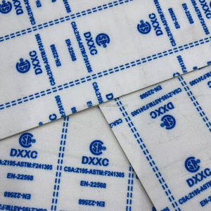 Outdoor Site Anti-puncture Damping Pads Stab-resistant <strong>Insole</strong> Anti-piercing Stab-resistant Wear Soft Safety Shoes <strong>Insole</strong> - Product Image 6