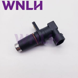 Capteur de vitesse de transmission WNLH 238-4676 0501317949 pour CATERPILLAR M313C M315D JCB 3CX 4CX Pièces de rechange pour chargeuse-pelleteuse et excavatrice - Product Image 4