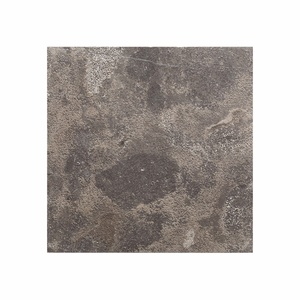 <span class=keywords><strong>Carrelage</strong></span> de pierre de limaille en bois cristal, plaque de couleur bleue revêtue, motif français, décoration en extérieur - Product Image 4
